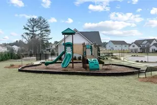 264 Montgomery Dr, Stockbridge, GA 30281 - Photo 17