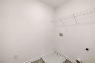 264 Montgomery Dr, Stockbridge, GA 30281 - Photo 85