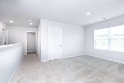 264 Montgomery Drive, Stockbridge, GA 30281 - Photo 47