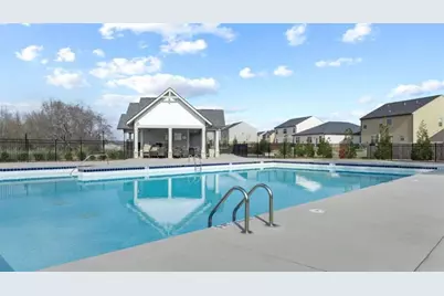 264 Montgomery Drive, Stockbridge, GA 30281 - Photo 3