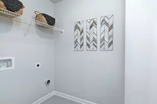 264 Montgomery Dr, Stockbridge, GA 30281 - Photo 59