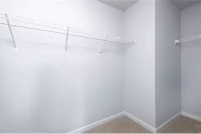 264 Montgomery Drive, Stockbridge, GA 30281 - Photo 33