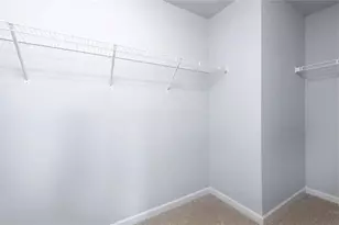 264 Montgomery Dr, Stockbridge, GA 30281 - Photo 33