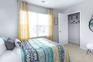 264 Montgomery Dr, Stockbridge, GA 30281 - Photo 53