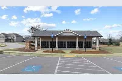 264 Montgomery Drive, Stockbridge, GA 30281 - Photo 19