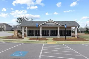 264 Montgomery Dr, Stockbridge, GA 30281 - Photo 19