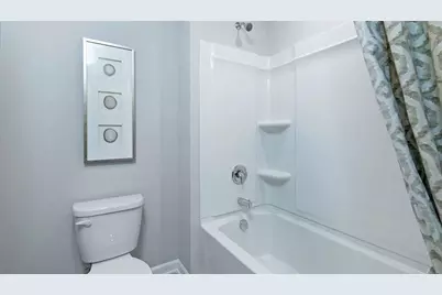 264 Montgomery Drive, Stockbridge, GA 30281 - Photo 61