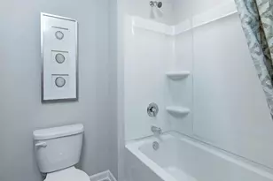 264 Montgomery Dr, Stockbridge, GA 30281 - Photo 61