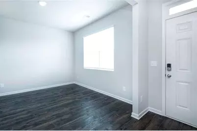 264 Montgomery Drive, Stockbridge, GA 30281 - Photo 37