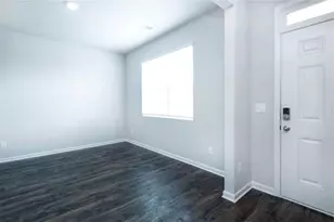 264 Montgomery Dr, Stockbridge, GA 30281 - Photo 37