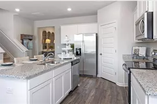 264 Montgomery Dr, Stockbridge, GA 30281 - Photo 77