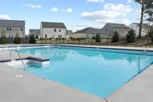 264 Montgomery Dr, Stockbridge, GA 30281 - Photo 27