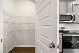 264 Montgomery Dr, Stockbridge, GA 30281 - Photo 79