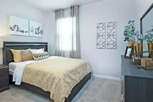 264 Montgomery Dr, Stockbridge, GA 30281 - Photo 3