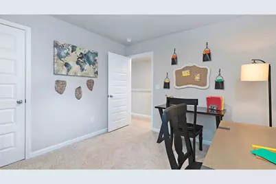 264 Montgomery Drive, Stockbridge, GA 30281 - Photo 57