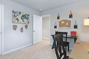 264 Montgomery Dr, Stockbridge, GA 30281 - Photo 57