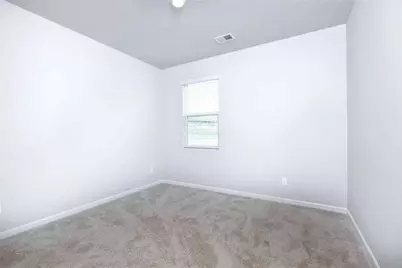 264 Montgomery Drive, Stockbridge, GA 30281 - Photo 39