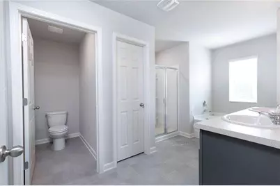 264 Montgomery Drive, Stockbridge, GA 30281 - Photo 35
