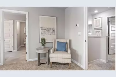 264 Montgomery Drive, Stockbridge, GA 30281 - Photo 5