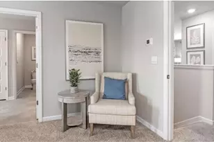264 Montgomery Dr, Stockbridge, GA 30281 - Photo 5