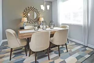 264 Montgomery Dr, Stockbridge, GA 30281 - Photo 41