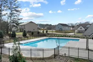 264 Montgomery Dr, Stockbridge, GA 30281 - Photo 7