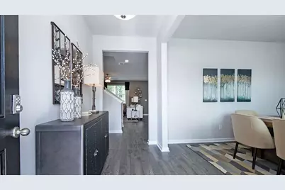 264 Montgomery Drive, Stockbridge, GA 30281 - Photo 37