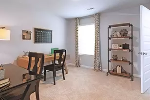 264 Montgomery Dr, Stockbridge, GA 30281 - Photo 63