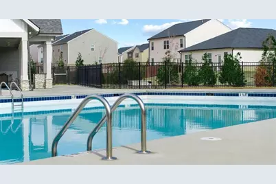 264 Montgomery Drive, Stockbridge, GA 30281 - Photo 11