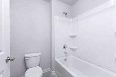264 Montgomery Drive, Stockbridge, GA 30281 - Photo 53