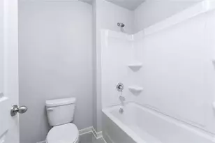 264 Montgomery Dr, Stockbridge, GA 30281 - Photo 53