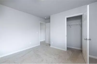 264 Montgomery Drive, Stockbridge, GA 30281 - Photo 51