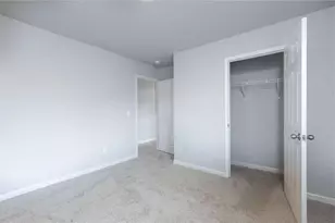 264 Montgomery Dr, Stockbridge, GA 30281 - Photo 51