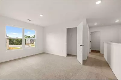 264 Montgomery Drive, Stockbridge, GA 30281 - Photo 83