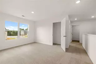 264 Montgomery Dr, Stockbridge, GA 30281 - Photo 83