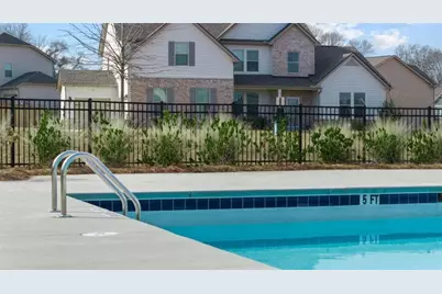 264 Montgomery Drive, Stockbridge, GA 30281 - Photo 21