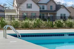 264 Montgomery Dr, Stockbridge, GA 30281 - Photo 21