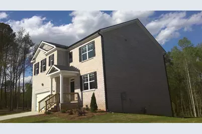 264 Montgomery Drive, Stockbridge, GA 30281 - Photo 87