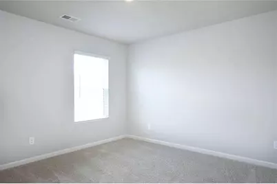 264 Montgomery Drive, Stockbridge, GA 30281 - Photo 49