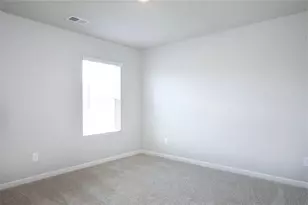 264 Montgomery Dr, Stockbridge, GA 30281 - Photo 49
