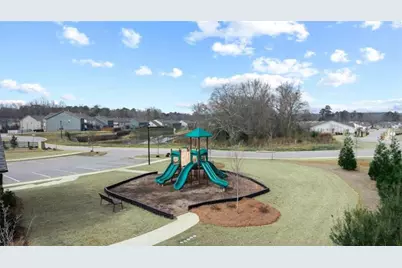 264 Montgomery Drive, Stockbridge, GA 30281 - Photo 25