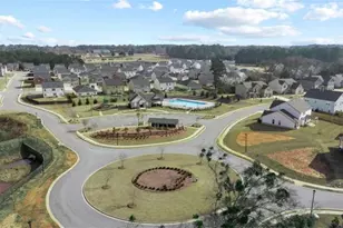 264 Montgomery Dr, Stockbridge, GA 30281 - Photo 23