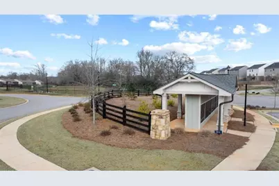 264 Montgomery Drive, Stockbridge, GA 30281 - Photo 21