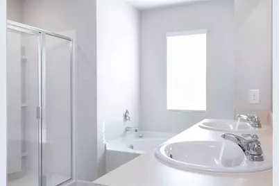 264 Montgomery Drive, Stockbridge, GA 30281 - Photo 29