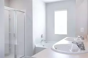 264 Montgomery Dr, Stockbridge, GA 30281 - Photo 29