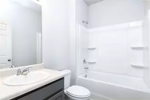 264 Montgomery Dr, Stockbridge, GA 30281 - Photo 43