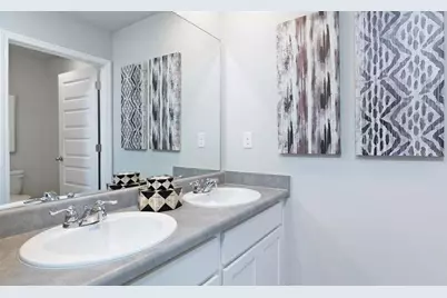 264 Montgomery Drive, Stockbridge, GA 30281 - Photo 59