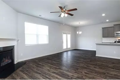 264 Montgomery Drive, Stockbridge, GA 30281 - Photo 35