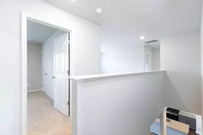 264 Montgomery Drive, Stockbridge, GA 30281 - Photo 49