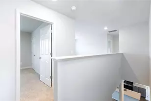 264 Montgomery Dr, Stockbridge, GA 30281 - Photo 49